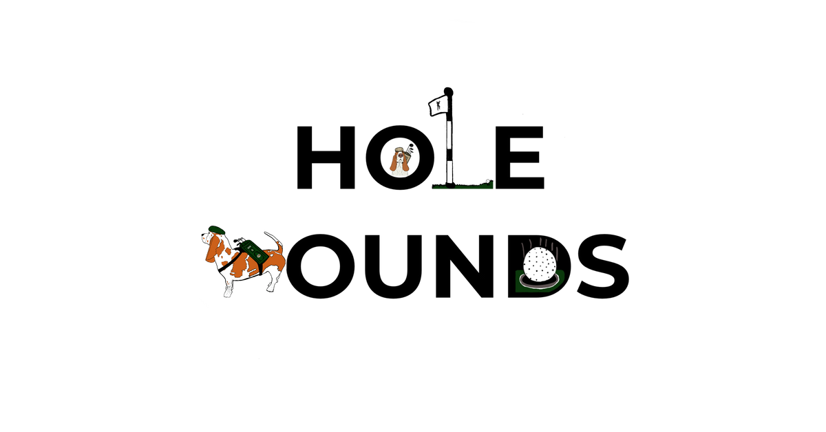 Hole Hounds