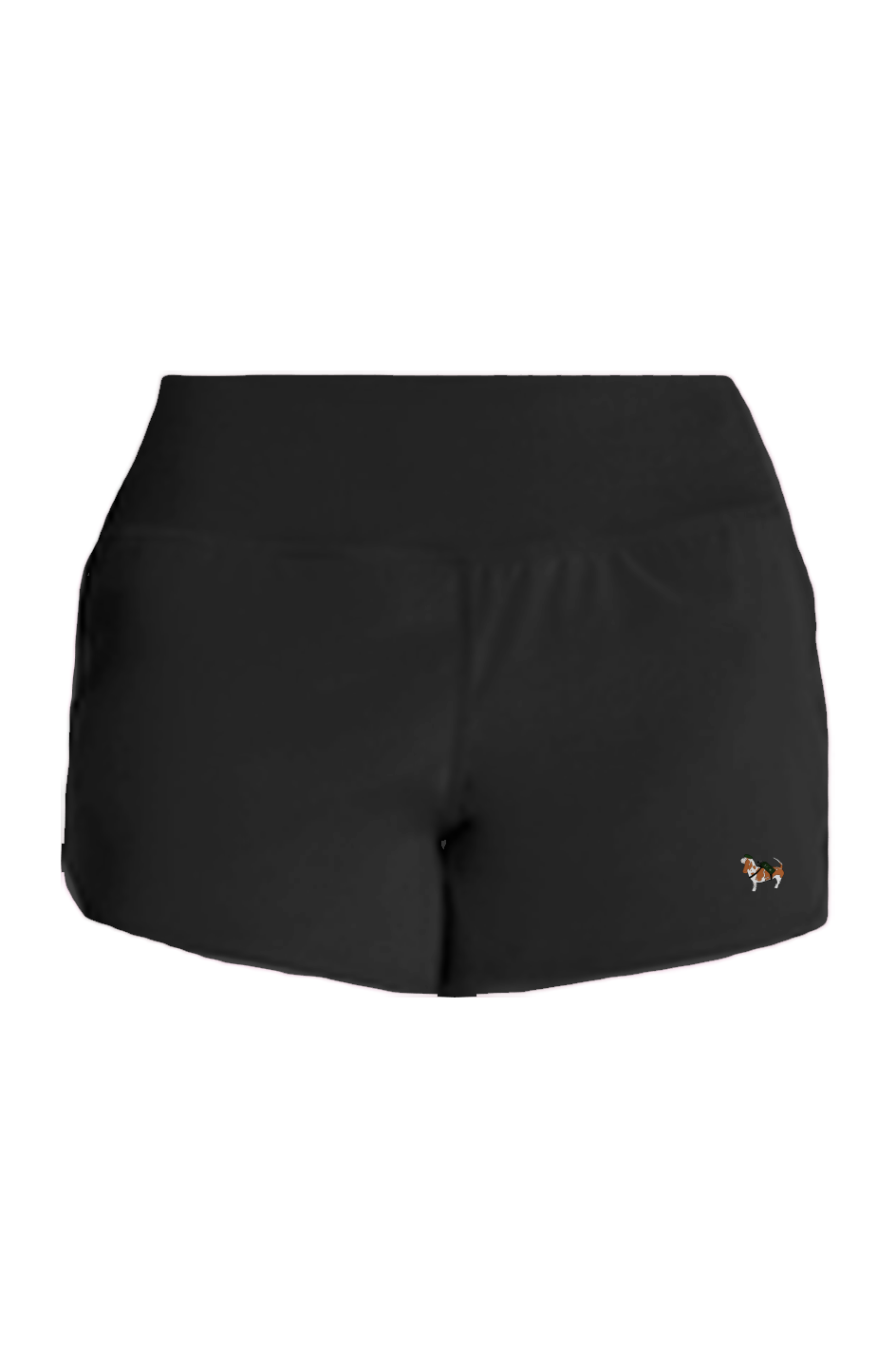 Ladies Shorts