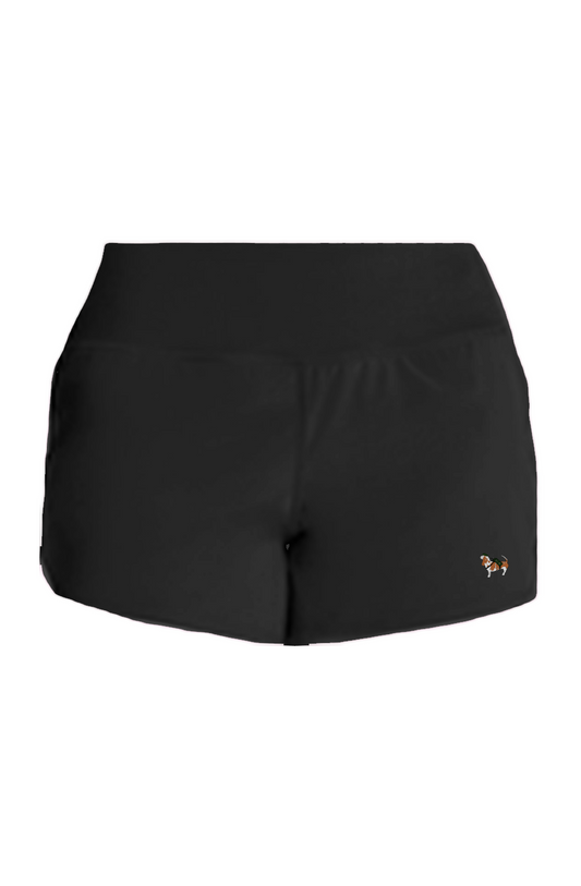 Ladies Shorts
