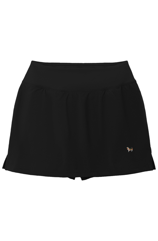 Womens Skort