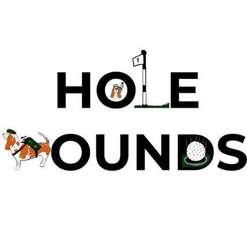 Hole Hounds